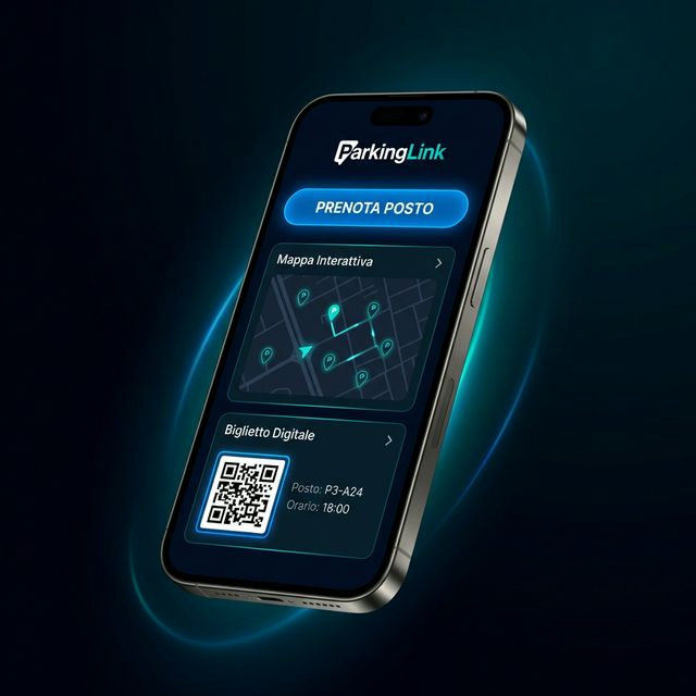 White-Label User App